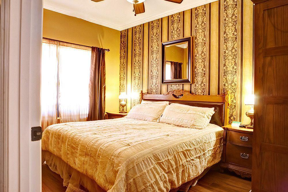 Monument Guest Ranch 4* Tombstone